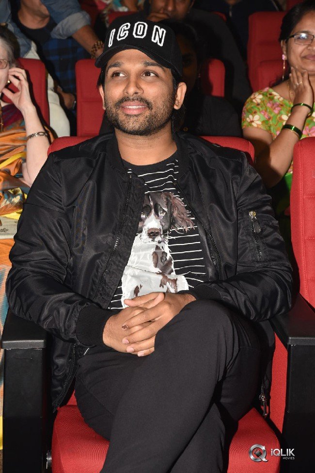 Padi-Padi-Leche-Manasu-Movie-Pre-Release-Event